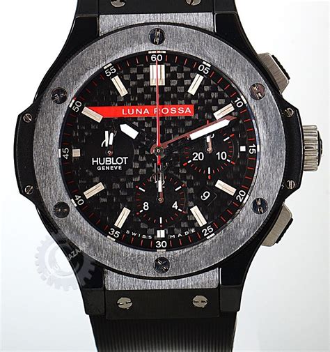 hublot big bang pieces|big bang e watch locations.